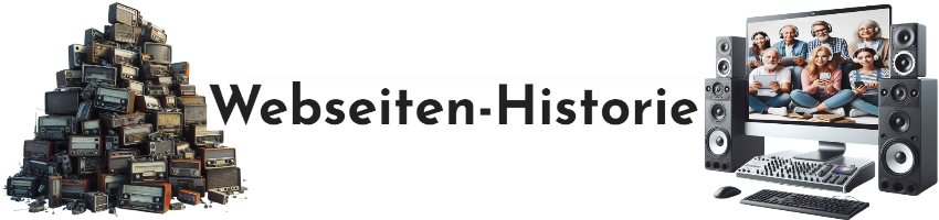 radio-welt-webseite-historie